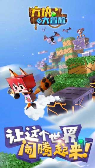天秦装备(300922.SZ):拟斥资1200万元-2400万元回购公司股份